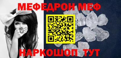каннабис Кимры