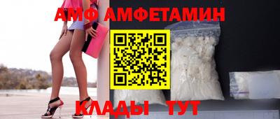 каннабис Кимры