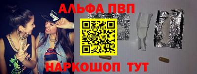 хмурый Кингисепп
