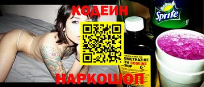 каннабис Кимры