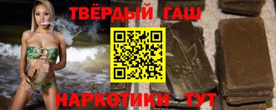 хмурый Кингисепп